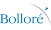 Bollore