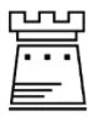 Bollwrk logo