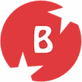 BollyBeats