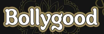 Bollygood logo