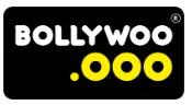 BollyWoo logo