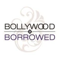Bollywood Borrowed logo