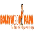 Bollywood Papa