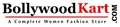 Bollywoodkart