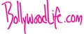 BollywoodLife
