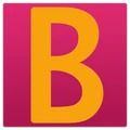 BollywoodShaadis logo