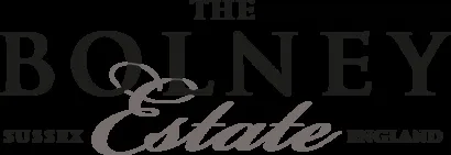 Bolney Wine Estate logo
