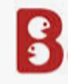 BoloIndya app
