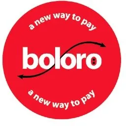 Boloro