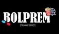 BOLPREM logo