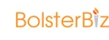 BolsterBiz