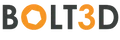Bolt3DPrinters