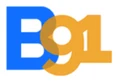 Bolt91