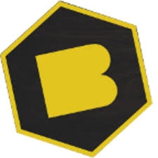 Bolt.Works logo