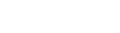 Bolt Food logo
