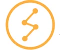 Bolt Jobs logo