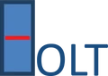 Bolt Lockers