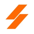 Bolt Motion logo