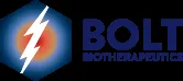 Bolt Biotherapeutics logo