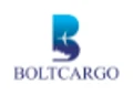 Boltcargo