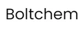 Boltchem logo