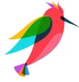 boltcode