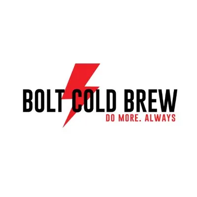 Bolt Cold Brew