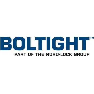 Boltight logo