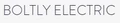 Boltly Electric