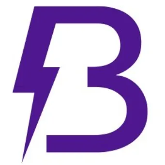 Bolt Med logo