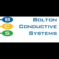 Bolton Conductive Systems logo