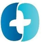 Bolton Medical logo