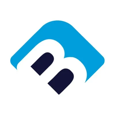 Bolton Remote logo