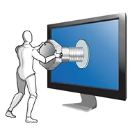 BOLT ON TECHNOLOGY logo