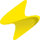 Bolts Capital logo