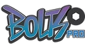 BOLTS Pro