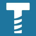 BOLT Software logo