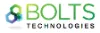 Bolts Technologies logo
