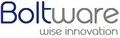 Boltware