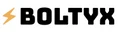 Boltyx logo
