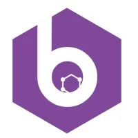 Boltzmann