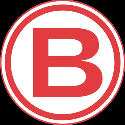 Boluda logo