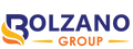 Bolzano Group