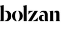 BolzanSpace logo