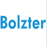 Bolzter logo