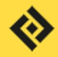 BOMAG logo