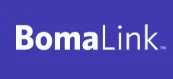 BomaLink logo