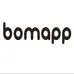 BoMap logo