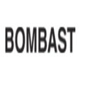 BOMBAST logo