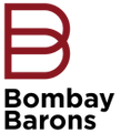 Bombay Barons